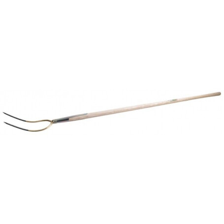 Fourche à foin ATLAS 827160