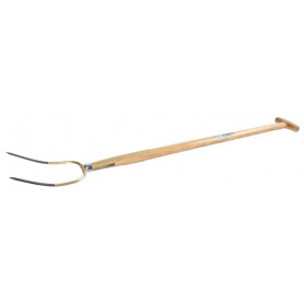 Fourche ATLAS 827500MB