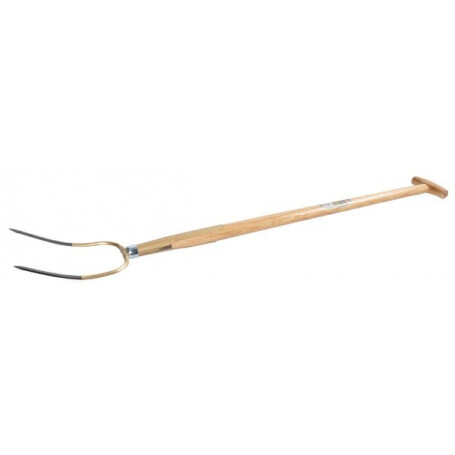 Fourche ATLAS 827500MB