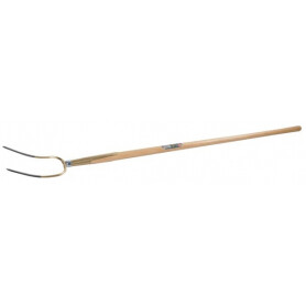 Fourche ATLAS 827510