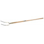 Fourche ATLAS 827510
