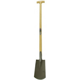 Bêche ATLAS 828700