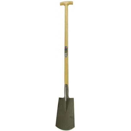 Bêche ATLAS 828700