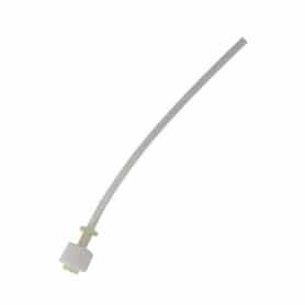 Tuyau plongeur RYOBI -682039