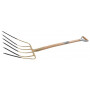 Fourche pour maïs ATLAS 842022