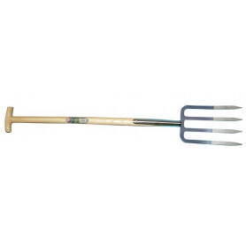 Fourche ATLAS 862100