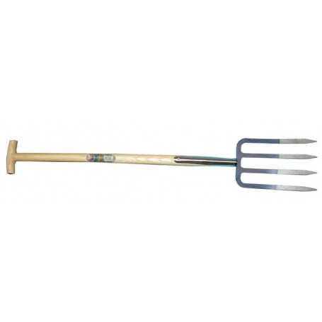Fourche ATLAS 862100
