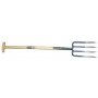 Fourche ATLAS 862100