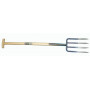 Fourche ATLAS 862100