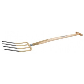 Fourche à bêcher ATLAS 862130