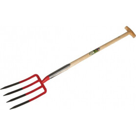 Fourche à bêcher ATLAS 865855