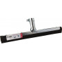 Raclette UNIVERSEL 9003521KR