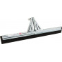 Raclette UNIVERSEL 9004512KR
