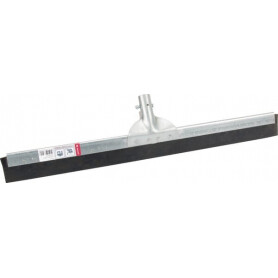 Raclette UNIVERSEL 9006003KR