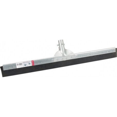Raclette UNIVERSEL 9006003KR