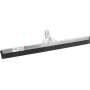 Raclette UNIVERSEL 9006003KR