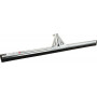 Raclette UNIVERSEL 9007512KR