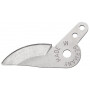 Lame  BERGER 91006BER