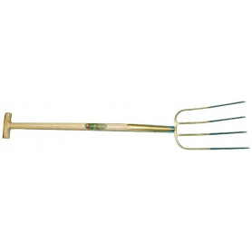 Fourche à fumier ATLAS 911070