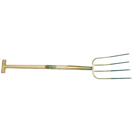 Fourche à fumier ATLAS 911070