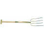 Fourche à fumier ATLAS 911070