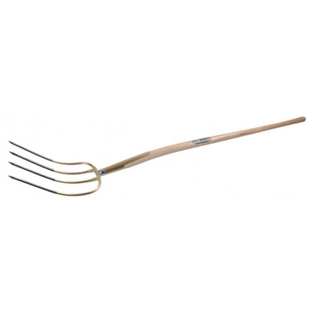 Fourche à fumier ATLAS 911072