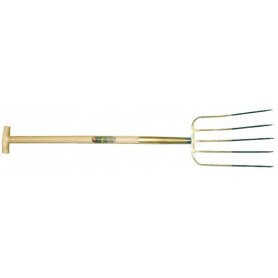 Fourche à fumier ATLAS 911075