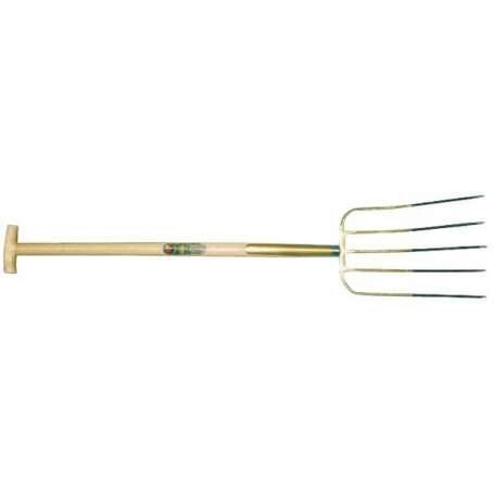 Fourche à fumier ATLAS 911075