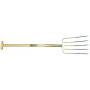 Fourche à fumier ATLAS 911075