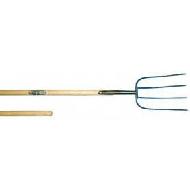 Fourche à fumier ATLAS 911180