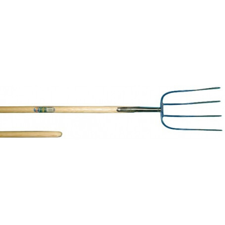 Fourche à fumier ATLAS 911180