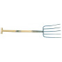 Fourche à fumier ATLAS 915170