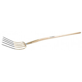 Fourche à fumier ATLAS 915250