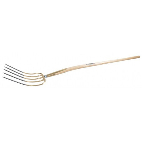 Fourche à fumier ATLAS 915250