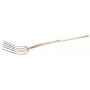 Fourche à fumier ATLAS 915250