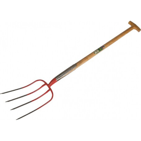 Fourche à fumier ATLAS 916400