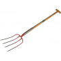 Fourche à fumier ATLAS 916400