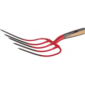 Fourche à fumier ATLAS 916500