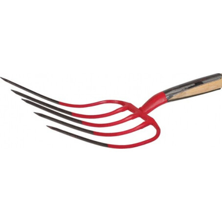 Fourche à fumier ATLAS 916500