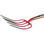 Fourche à fumier ATLAS 916500