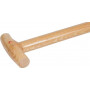 Fourche à fumier ATLAS 916500