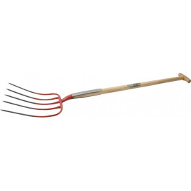 Fourche à fumier ATLAS 916501