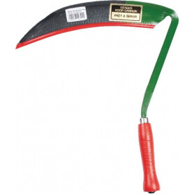 Faucille OFFNER 920260