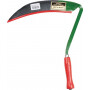 Faucille OFFNER 920260