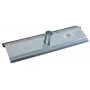 Raclette ATLAS 928040MB