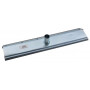 Raclette ATLAS 928055