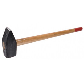 Masse ADLER 954100