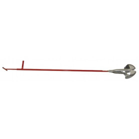 Seau pour puits ATLAS 961880