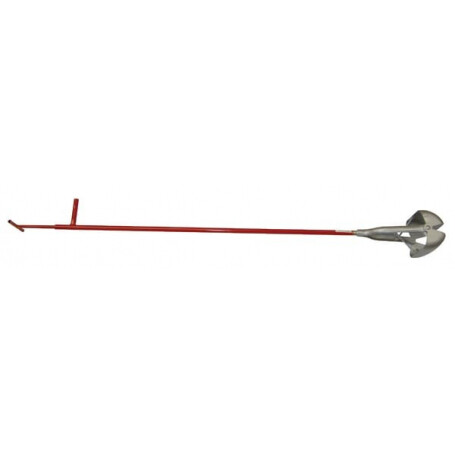Seau pour puits ATLAS 961880