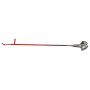 Seau pour puits ATLAS 961880